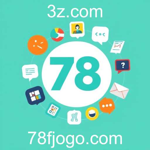 A Evolução do 78f.com no Cenário dos Jogos Online