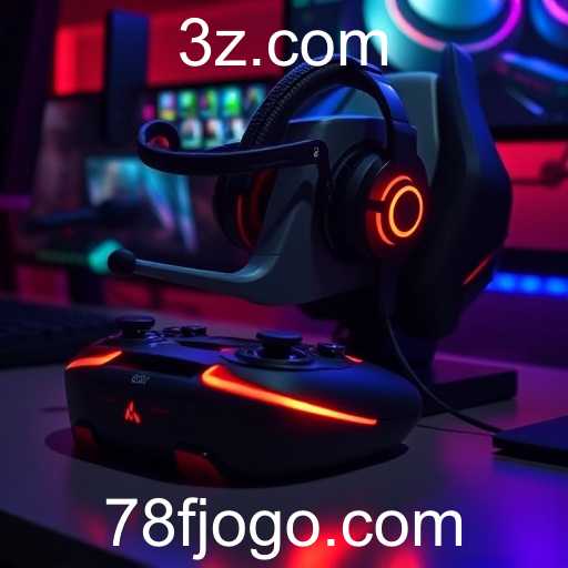 78f.com: Expansão e Desafios no Mercado de Jogos Online