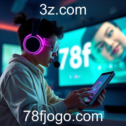 Ascensão dos Jogos Online em Meio à Transformação Digital