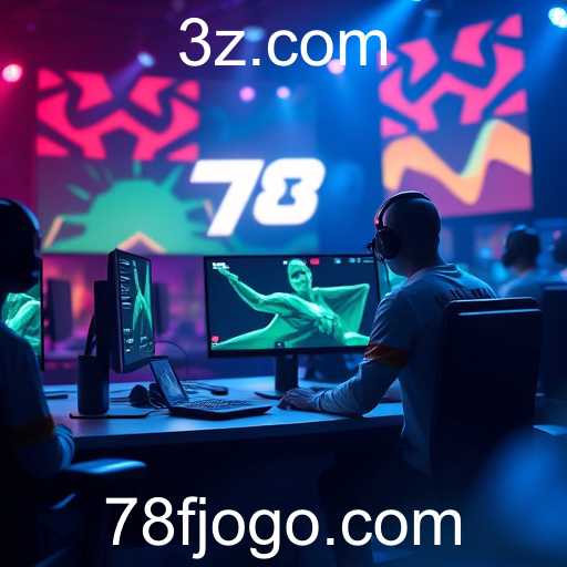 A Evolução dos Jogos Online: O Role de 78f.com