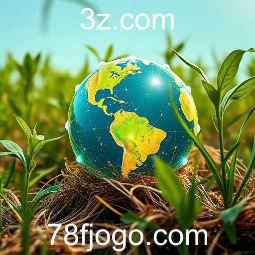 78f.com: A Revolução nos Jogos Online no Brasil