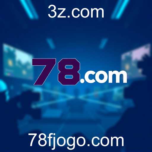 Ascensão e Tendências do 78f.com em 2025