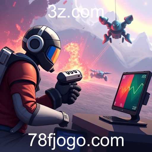 Tendências e Dinâmicas de Jogos Online em 2025