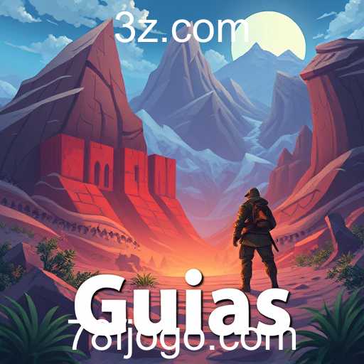 Explorando o Mundo dos Jogos Online em 2025