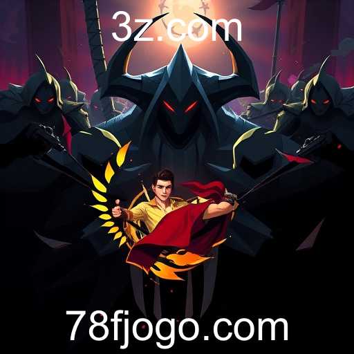 Crescimento dos Jogos Online em 2025 e o Impacto do 78f.com