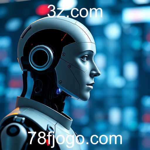 Explorando Tendências e Novidades no Mundo dos Jogos Online em 2025