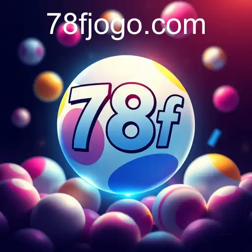 78f.com-BONUS6