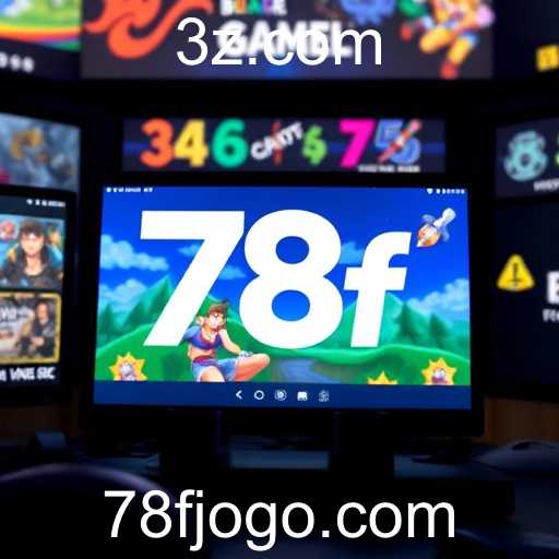 A Revolução dos Jogos Online e o Impacto no Brasil