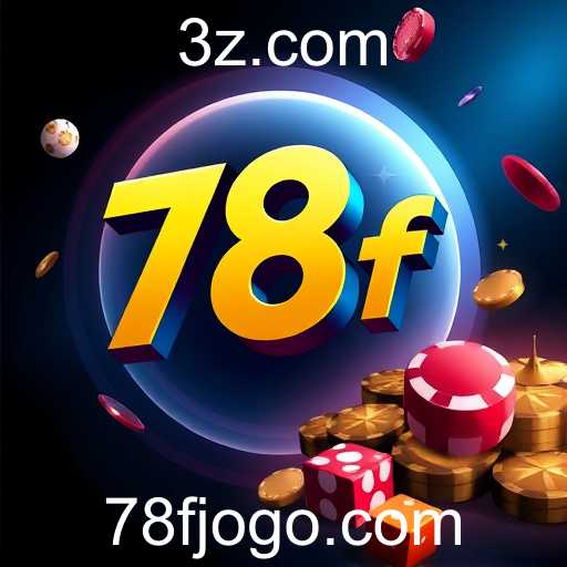 Avanços e Desafios do 78f.com no Mercado de Jogos Online